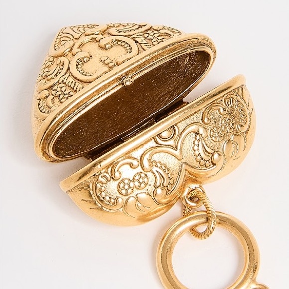 COPY - Brinker and Eliza, Felicity necklace - Picture 3 of 3